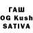 MDMA VHQ Gulasal Avvalova