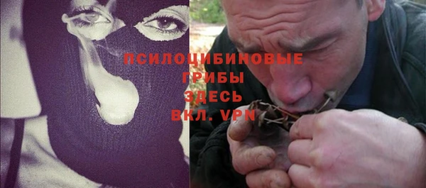 кокс Баксан