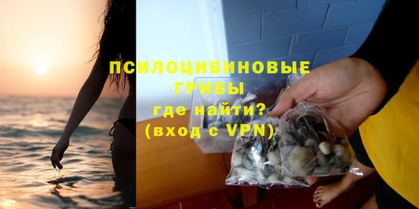 mdpv Балахна